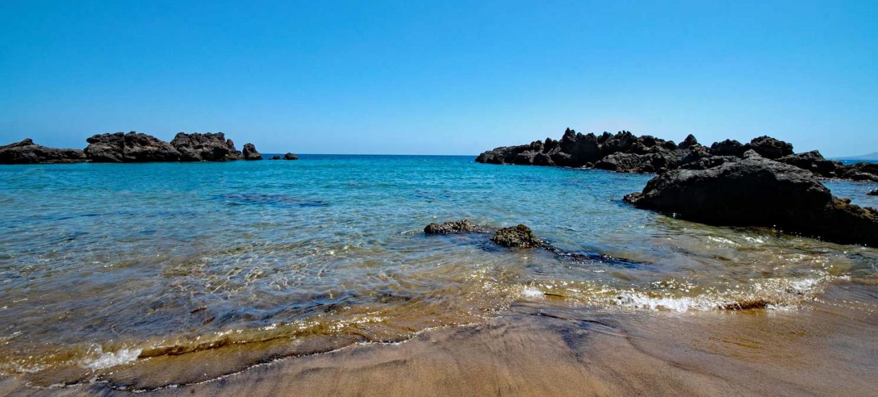 arena catamaran ibiza lanzarote fuerteventura